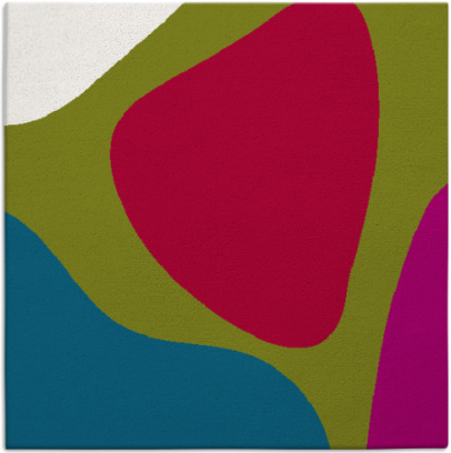 savannah rug - item 1205537