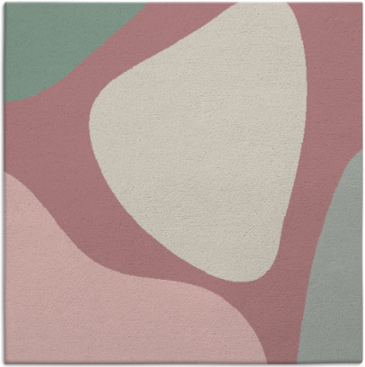 savannah rug - item 1205539