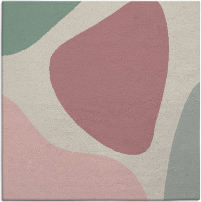 savannah rug - item 1205540