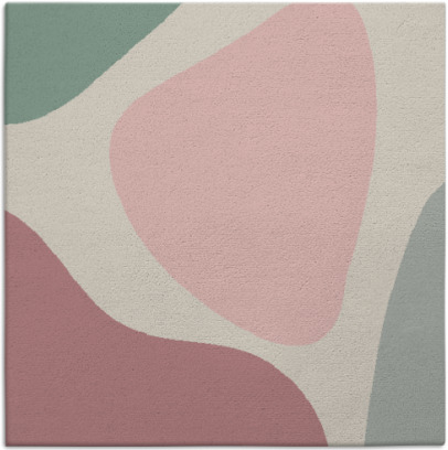 savannah rug - item 1205542