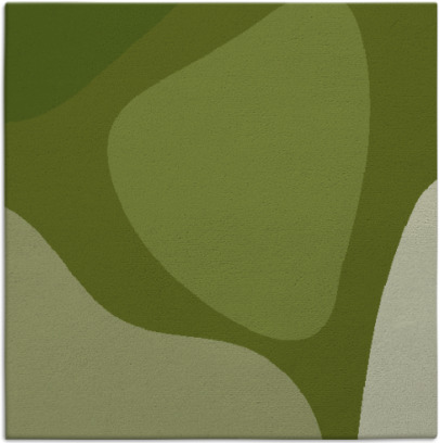 savannah rug - item 1205543