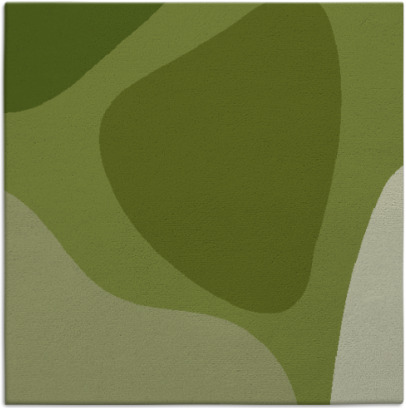 savannah rug - item 1205544