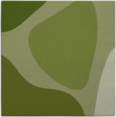 savannah rug - item 1205545