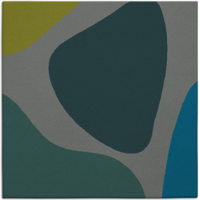 savannah rug - item 1205547