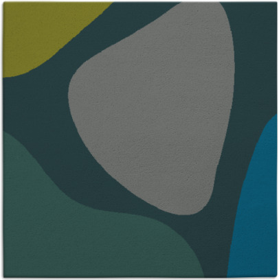 savannah rug - item 1205548