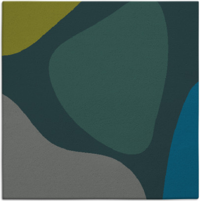 savannah rug - item 1205550