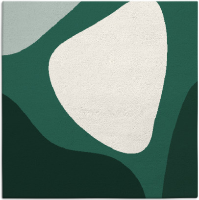 savannah rug - item 1205551