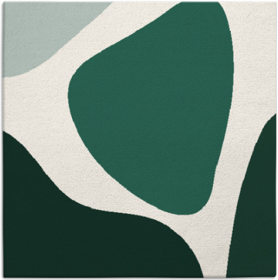 savannah rug - item 1205552