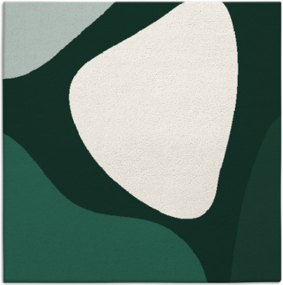 savannah rug - item 1205553