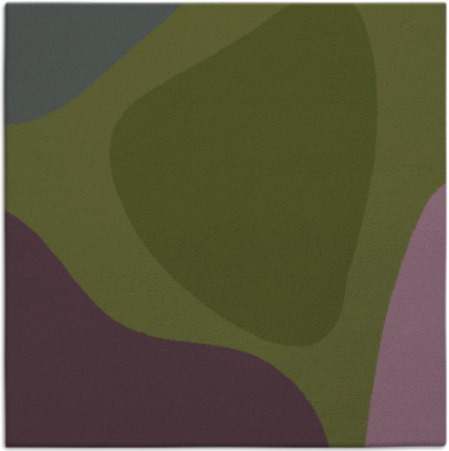 savannah rug - item 1205555