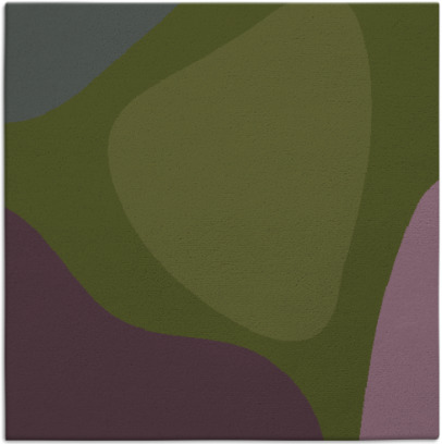 savannah rug - item 1205556