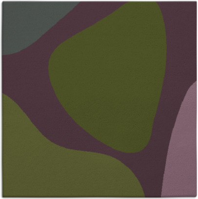 savannah rug - item 1205557