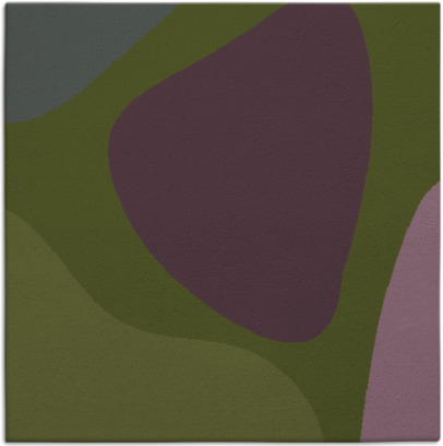 savannah rug - item 1205558