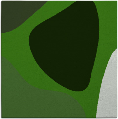 savannah rug - item 1205559