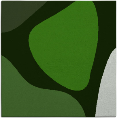 savannah rug - item 1205560