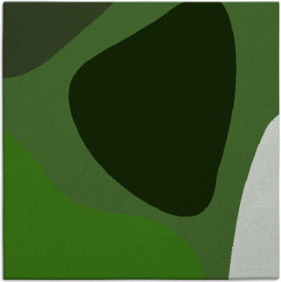 savannah rug - item 1205561