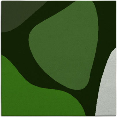 savannah rug - item 1205562