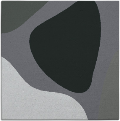 savannah rug - item 1205563