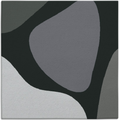 savannah rug - item 1205564