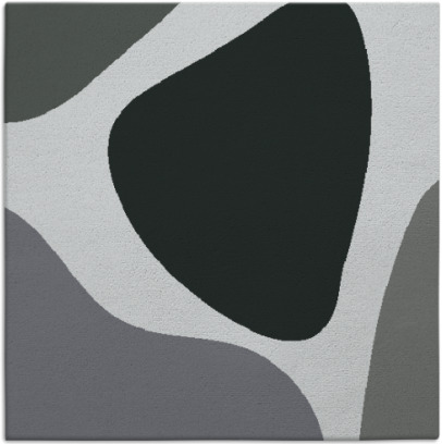 savannah rug - item 1205565