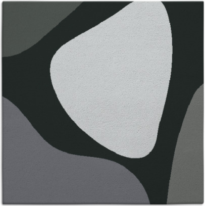 savannah rug - item 1205566