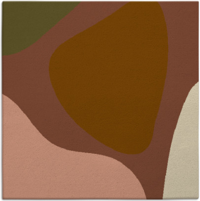 savannah rug - item 1205567