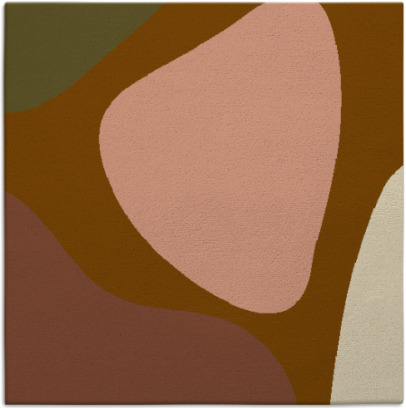 savannah rug - item 1205570