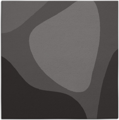 savannah rug - item 1205571