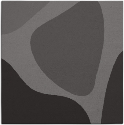 savannah rug - item 1205572