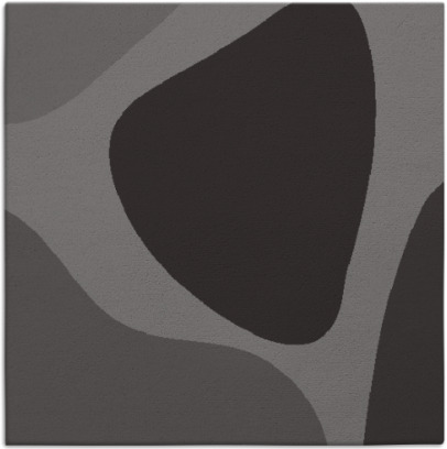 savannah rug - item 1205574