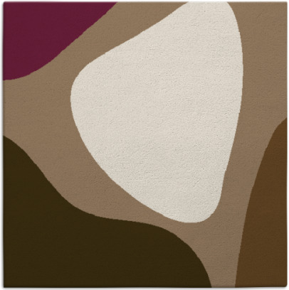 savannah rug - item 1205575