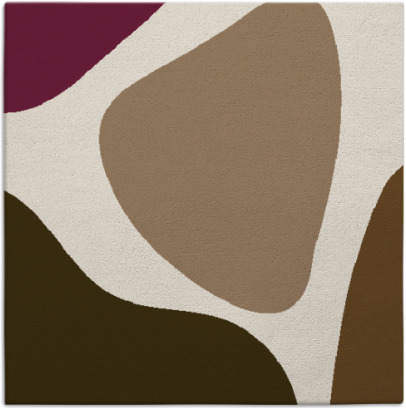 savannah rug - item 1205576