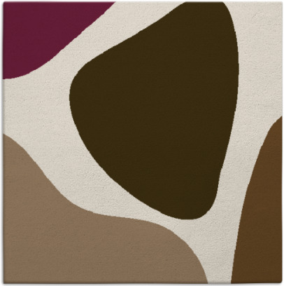 savannah rug - item 1205578