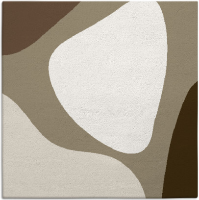 savannah rug - item 1205579