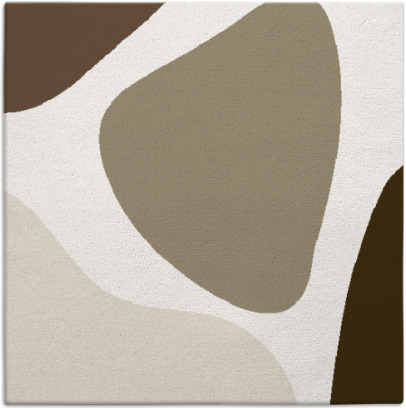 savannah rug - item 1205580