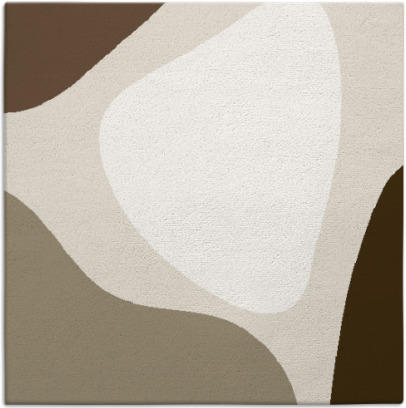 savannah rug - item 1205581