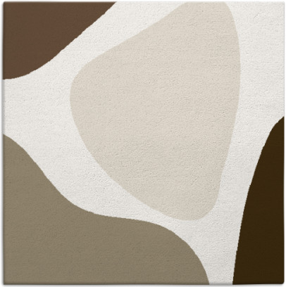 savannah rug - item 1205582