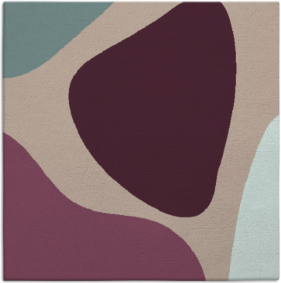 savannah rug - item 1205583