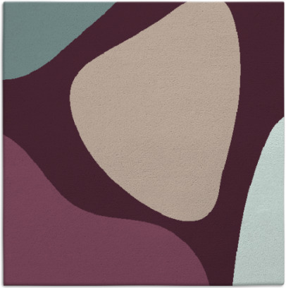 savannah rug - item 1205584