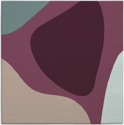 savannah rug - item 1205585