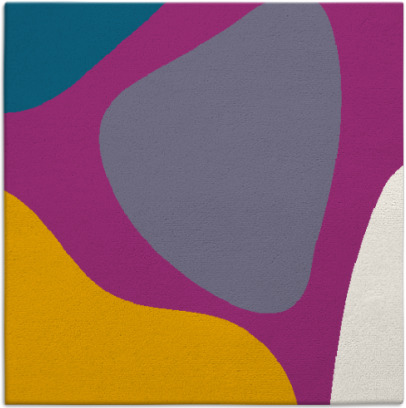 savannah rug - item 1205587