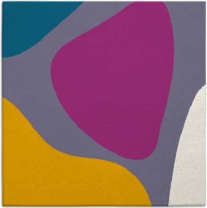 savannah rug - item 1205588