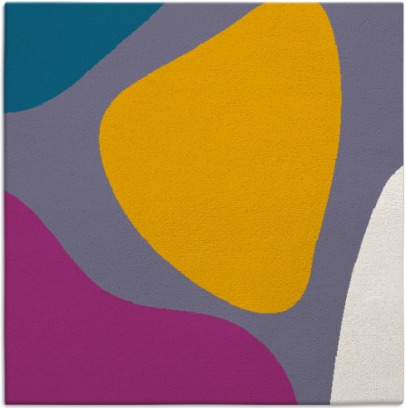 savannah rug - item 1205590