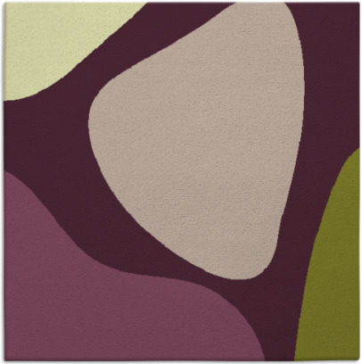 savannah rug - item 1205592