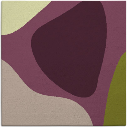 savannah rug - item 1205593