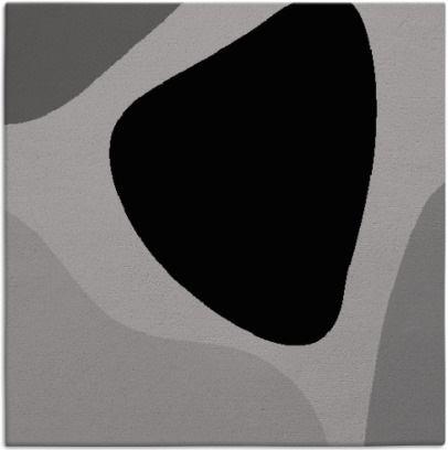 savannah rug - item 1205595