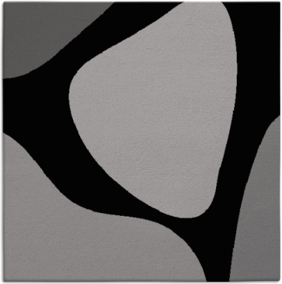 savannah rug - item 1205596