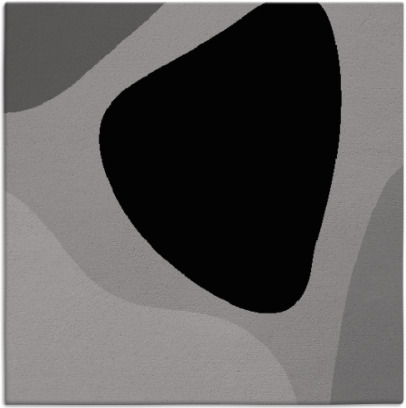 savannah rug - item 1205597