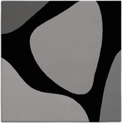 savannah rug - item 1205598