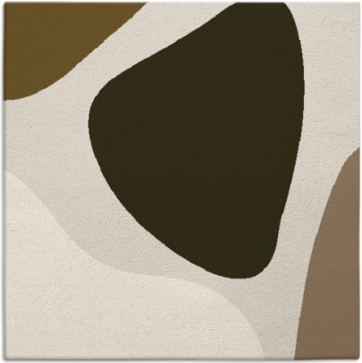 savannah rug - item 1205599